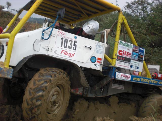CIMG2152.JPG